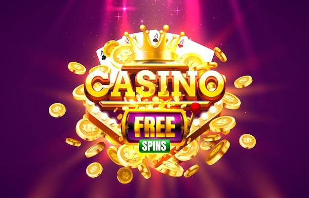 BAJI Casino پر آن لائن سلاٹس کے بارے میں