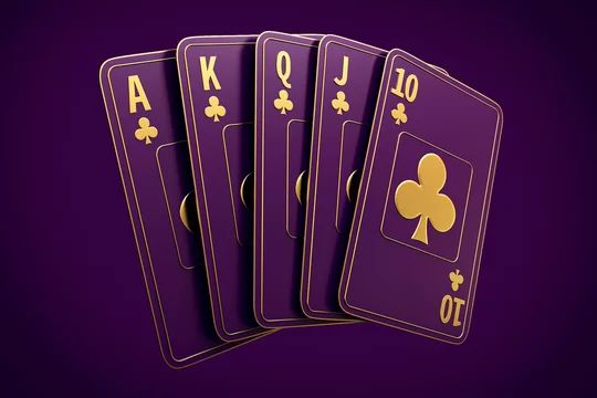 BAJI Casino آن لائن کیسینو میں کھیلنے کی وجوہات